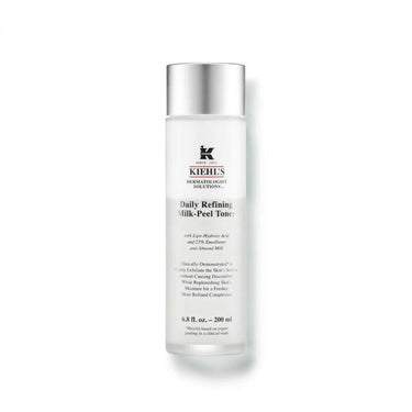 https://cdn.shopify.com/s/files/1/1857/6931/products/drX2g5dIQs.jpg?v=1668856273